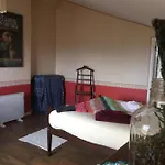 Casa Do Castelo De Celorico Gasthof 3*