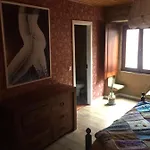Casa Do Castelo De Celorico Gasthof 3*