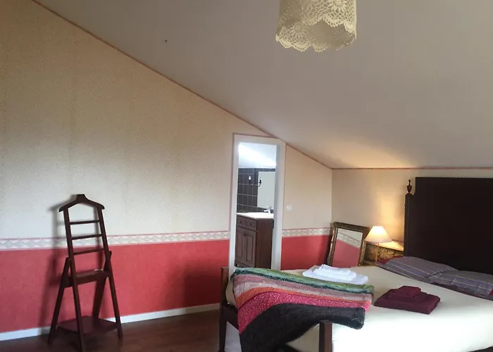 Casa Do Castelo De Celorico سيلوريكو دا بيرا